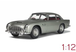 Aston Martin DB5