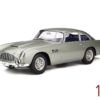 Aston Martin DB5