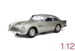 Aston Martin DB5