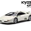 Lamborghini Diablo Jota SE30