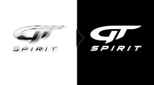 gt spirit model cars