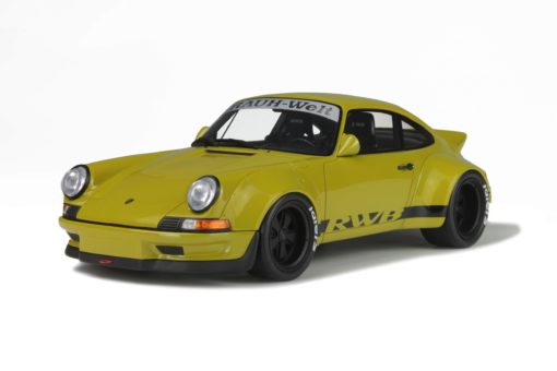 RWB 930