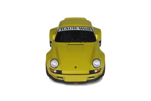 RWB 930