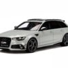 ABT RS6 -R