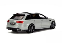 ABT RS6 -R