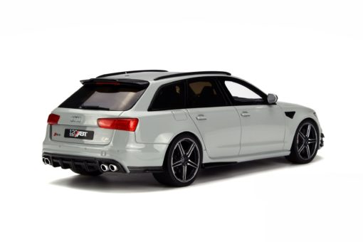 ABT RS6 -R