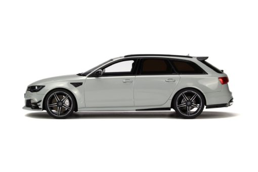 ABT RS6 -R