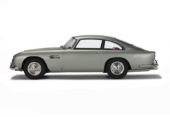 Aston Martin DB5