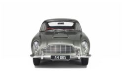 Aston Martin DB5