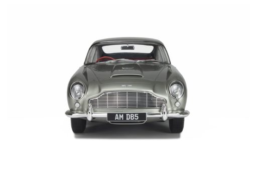 Aston Martin DB5