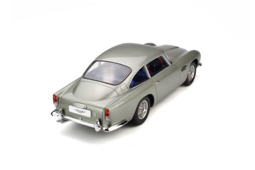 Aston Martin DB5