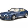 Aston Martin V8 Vantage V580 X-Pack