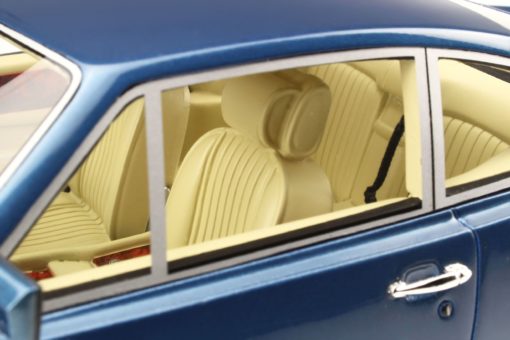 Aston Martin V8 Vantage V580 X-Pack