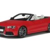 Audi RS5 Cabriolet