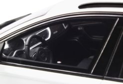 Audi RS6 (C7) Avant Performance