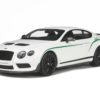 Bentley Continental GT3-R