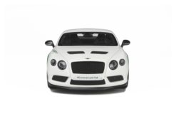 Bentley Continental GT3-R