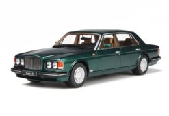 Bentley Turbo R