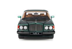 Bentley Turbo R