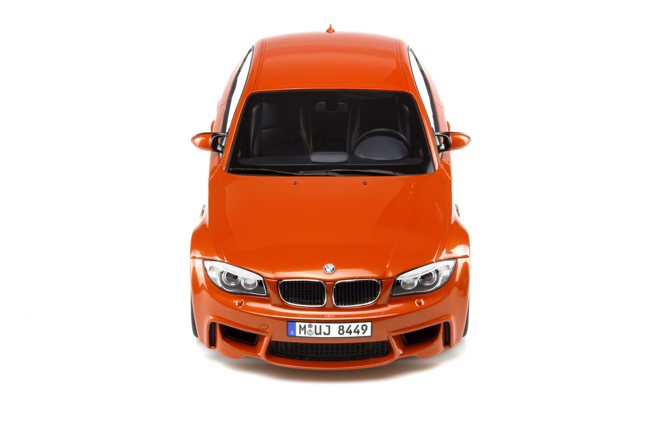 Voiture miniature bmw serie 1 cheap