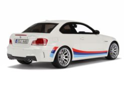 BMW 1M E82