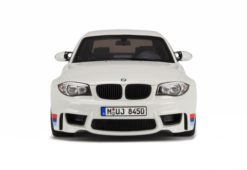 BMW 1M E82
