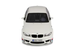 BMW 1M E82