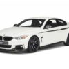 BMW 435i M Performance