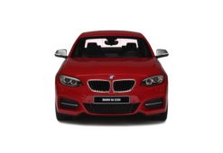 BMW M235i