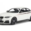 BMW M235i M Performance