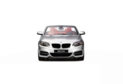 BMW M235i Cabrio