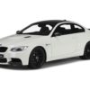 BMW M3 E92