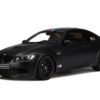 BMW M3 E92 Champion Edition