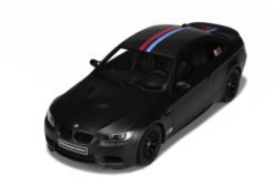 BMW M3 E92 Champion Edition