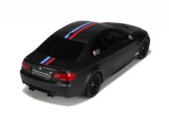 BMW M3 E92 Champion Edition