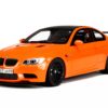 BMW M3 E92 GTS