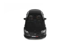 Brabus 650
