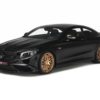 Brabus 850