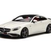 Brabus 900