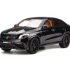 BRABUS GLE 850