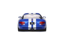 DODGE VIPER GTS