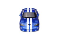 DODGE VIPER GTS