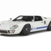 Ford GT40 MKI