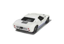 Ford GT40 MKI