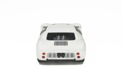 Ford GT40 MKI