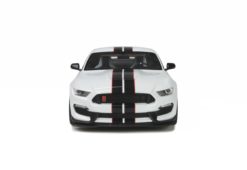 Ford Mustang Shelby GT350R