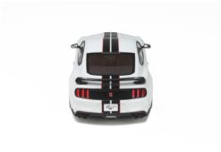 Ford Mustang Shelby GT350R