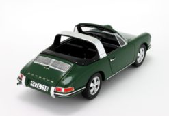 Porsche 911S (901) Targa