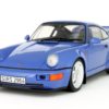 Porsche 911 (964) Carrera RS 3.8