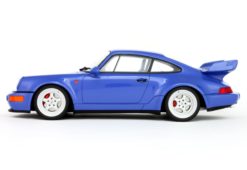 Porsche 911 (964) Carrera RS 3.8